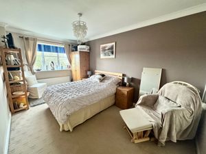 Photo 3- click for photo gallery